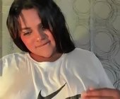 Hanna_slut live show