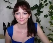 Annabellbaby_1 live show