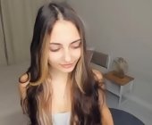 Hadleynichols live show