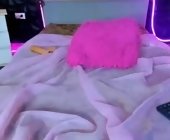 Isabellamoons live show