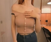 Tyty_pupu live show