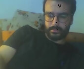 Mohamed44j live show