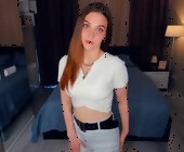 Bonniecannon live show
