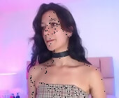Zoe_vixen live show