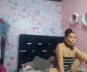 Felina_sex live show