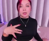 Kelyelamal live show
