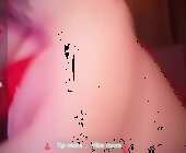 Sexxy_vixen live show