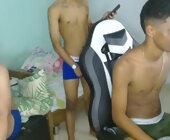 Grea_aphal777 live show