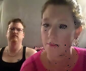 Mistygrey_bennymyles live show