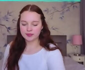 Cutie__cutiee_ live show