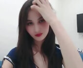 Niufrommacau live show