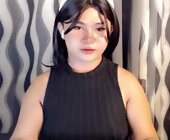 Hot_chrisx live show
