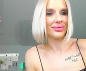 Soft_cutie live show