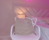 _paula_x live show