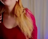 Lola_piano live show