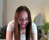 Softaurora live show