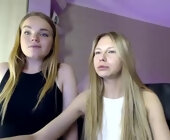 Cute_pussy52 live show