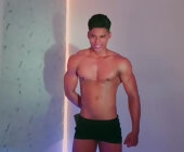 Ken__owensx live show