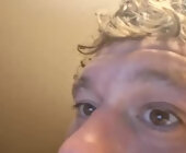 Ladykiernbigdawg live show