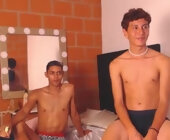 Ethan_smith_18 live show
