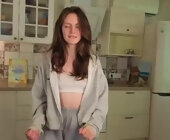 Odeliabetter live show