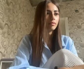 Eva_foxie live show