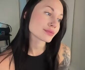 Babycoffee live show