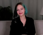 She_well live show