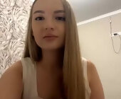 Tiny_sweetie live show