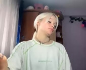 Lanitatower live show