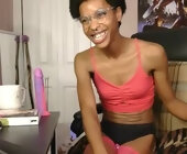Kira21_13 live show