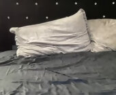 Lillyadams222 live show