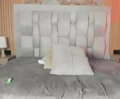 Pipedark_ live show