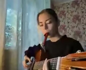Dinorahmroczkowski live show