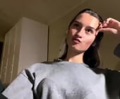 Michael_pors live show