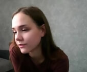 Sara_whooops live show