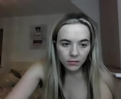 Chloejonesxxxo live show