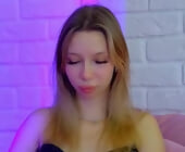 Malialandre live show