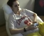 Ps4pro live show