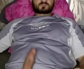 Fred4games77 live show
