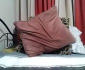 Hornypinay69 live show