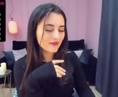 Kylie_mellow live show