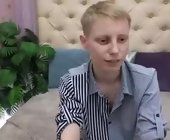 Alexis_gordon live show