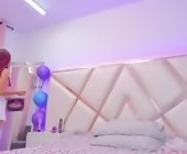 Emilyclay_1 live show