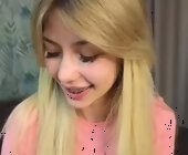 Rainauge live show