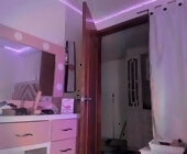 Goddesslinda live show