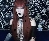 Noamy_666 live show