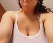 Dulce_mariaa___ live show