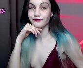 Yourmisano live show