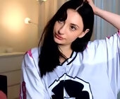 Hornygeddon live show